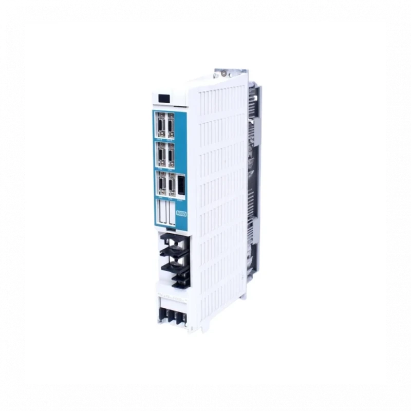 Mitsubishi MDS-C1 Servo Drive