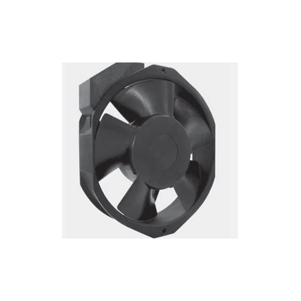 NMB Axial Fan