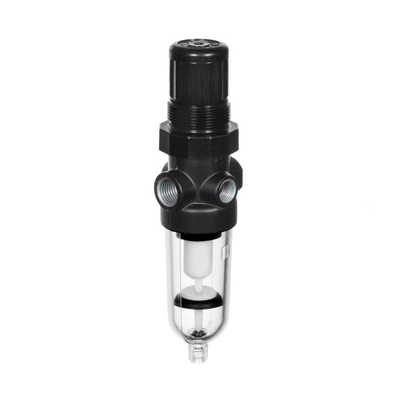Norgren B07 Filter Regulator