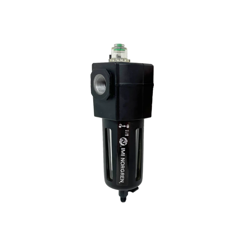 Norgren L74C Lubricator