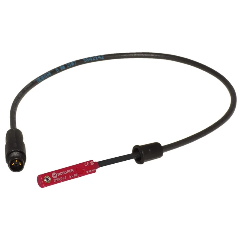 Norgren M/50 Magnetic Switch