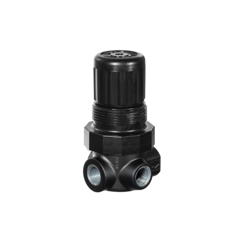Norgren R07 Pressure Regulator