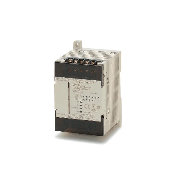 Omron CPM1A PLC