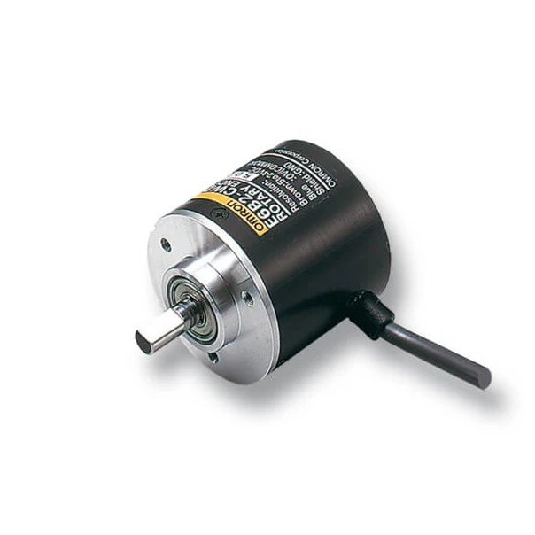 Omron E6B2-C Encoder