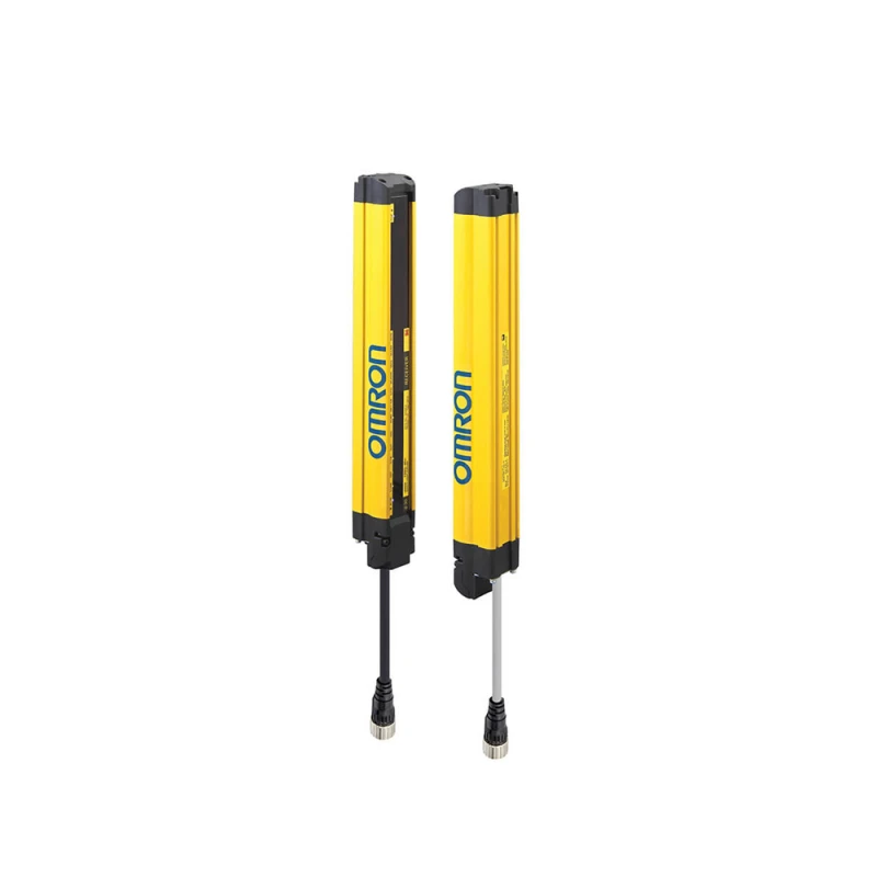 Omron F3SG-RA Safety Sensor