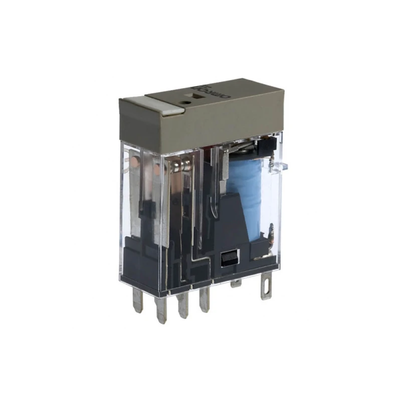 Omron G2R Relay