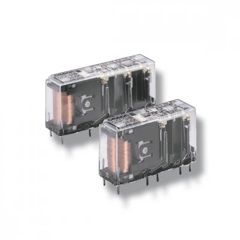 Omron G7SA Relay