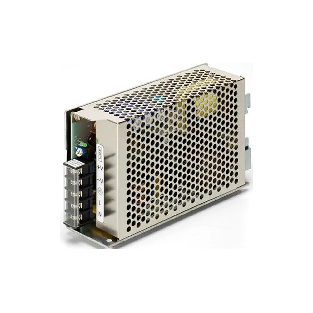 Omron S8JX-G Power Supply