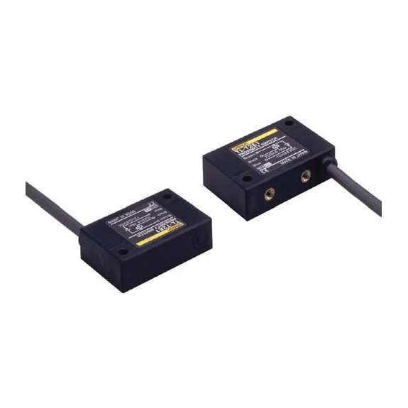 Omron Proximity Sensor
