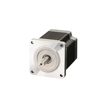 Oriental Motor PKE Stepper Motor
