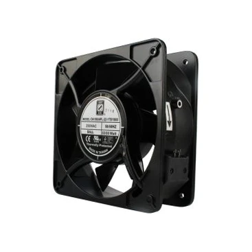 Orion Fans OA180APL Axial Fan