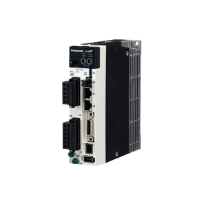 Panasonic MINAS A6B Servo Drive