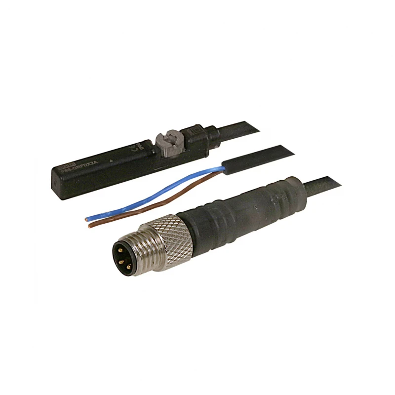 Parker P8S Position Sensor