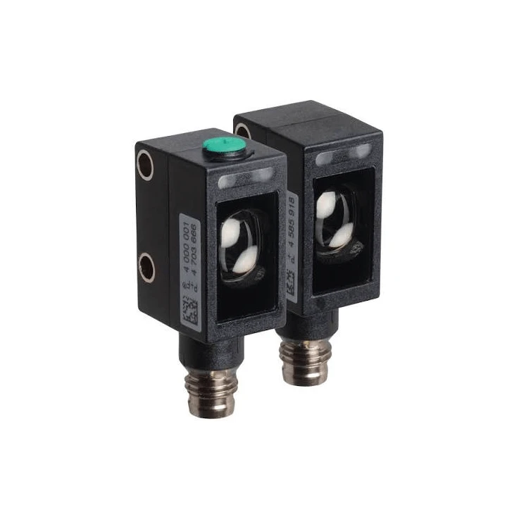 Pepperl+Fuchs ML4.2 Photoelectric Sensor