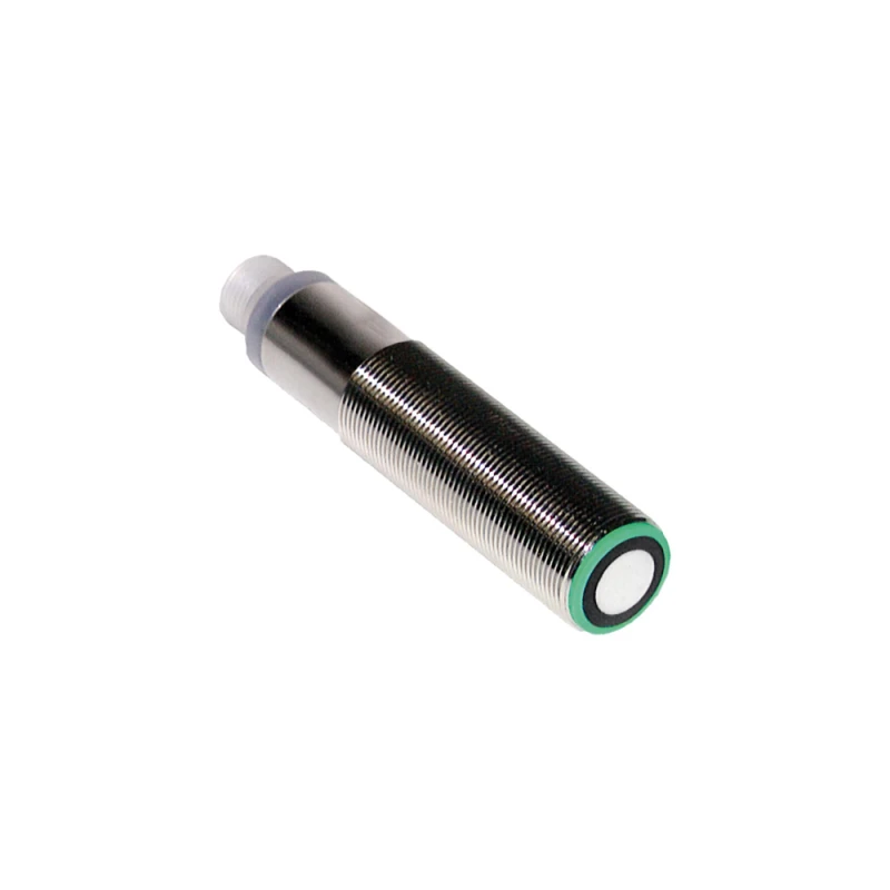 Pepperl+Fuchs Ultrasonic Sensor