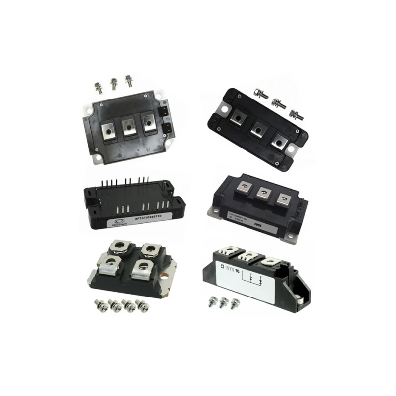 Sanrex KD Diode