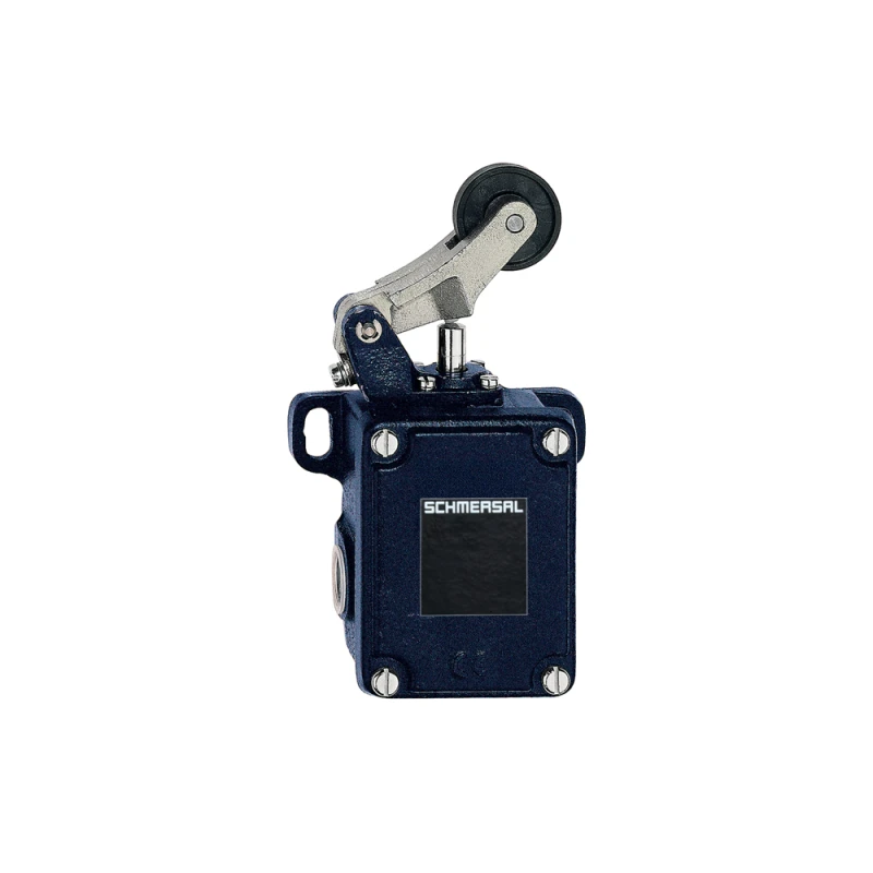 Schmersal 441 Position Switch