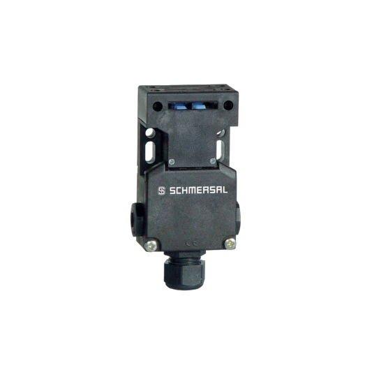 Schmersal AZM 161 Interlock Switch