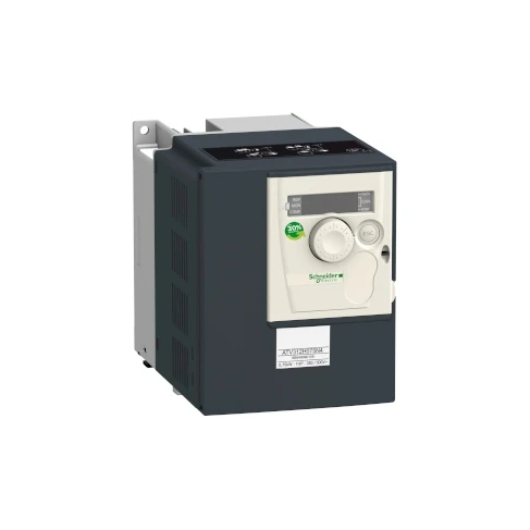 Schneider ATV312 Inverter
