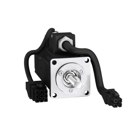 Schneider BCH2 Servo Motor