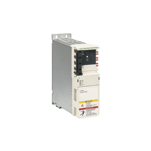 Schneider LXM62 Servo Drive