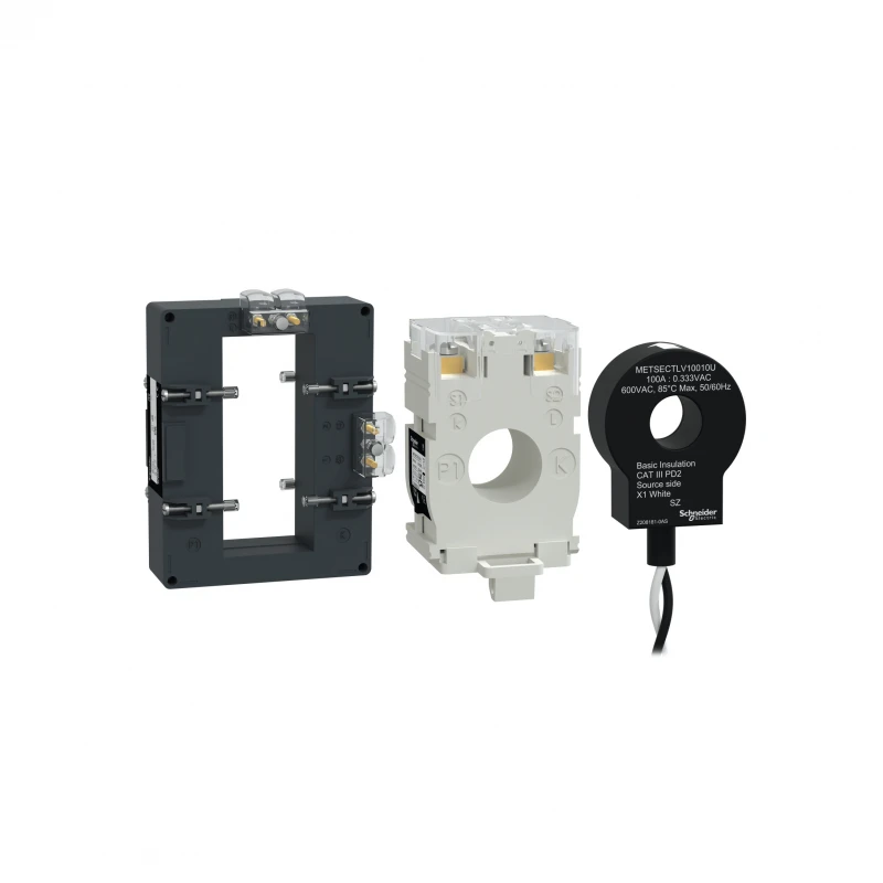 Schneider Current Transformer