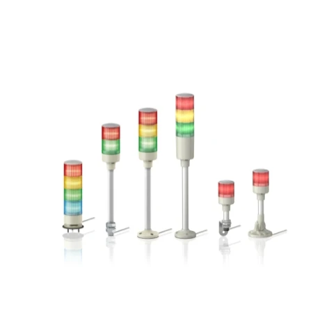 Schneider Tower Light