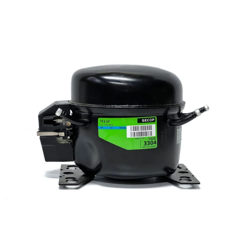 Secop T Compressor