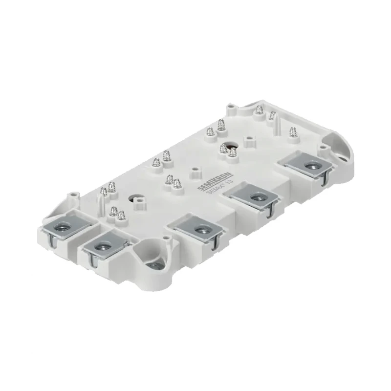 Semikron SEMiX 13 IGBT
