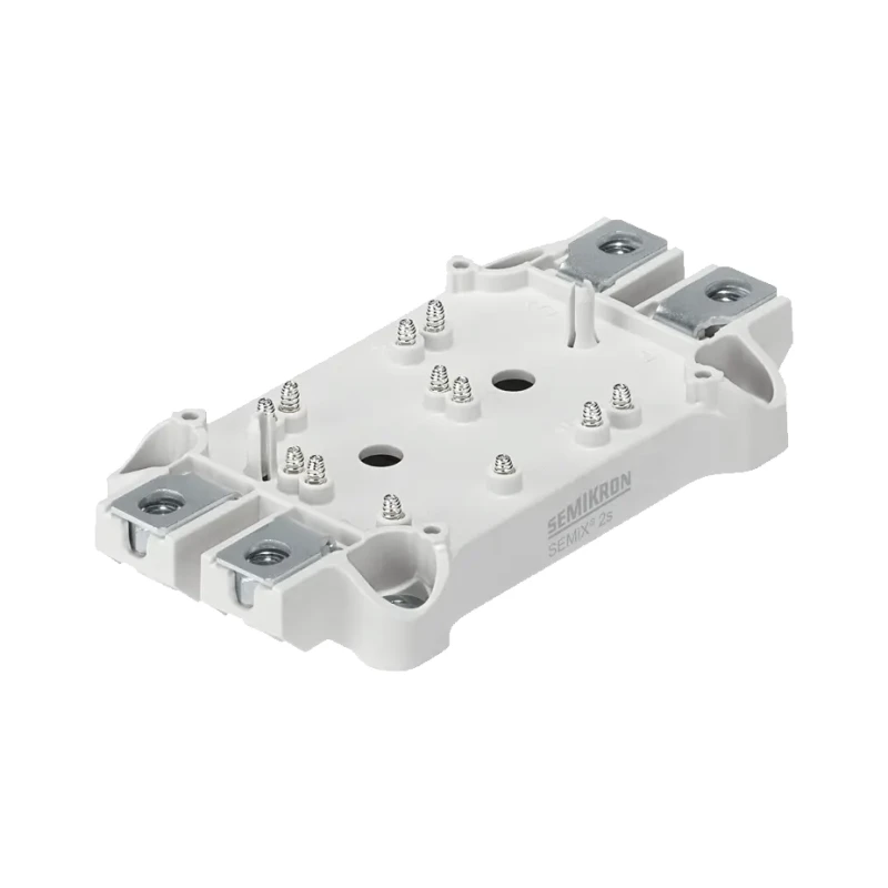 Semikron SEMiX 2s IGBT