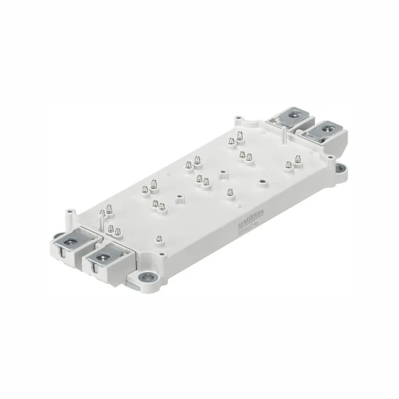 Semikron SEMiX 4s IGBT