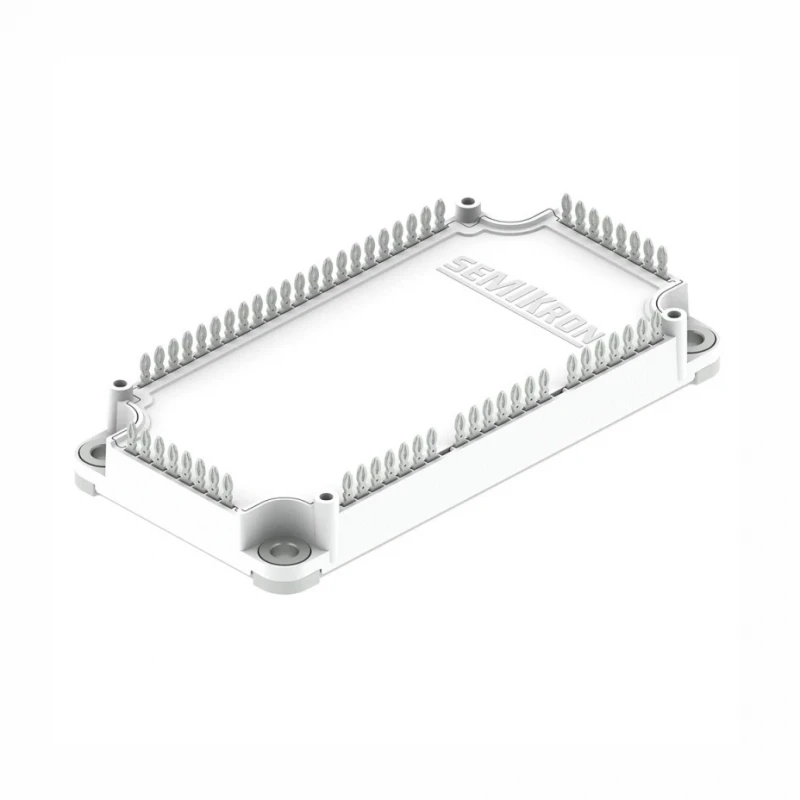 Semikron SEMiX 6p IGBT