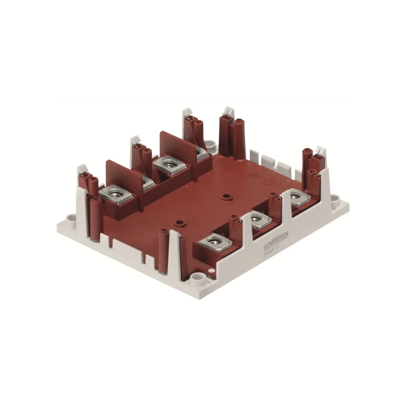 Semikron IGBT