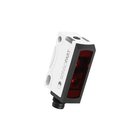 Sensopart FR 25-R Retro-reflective Sensor