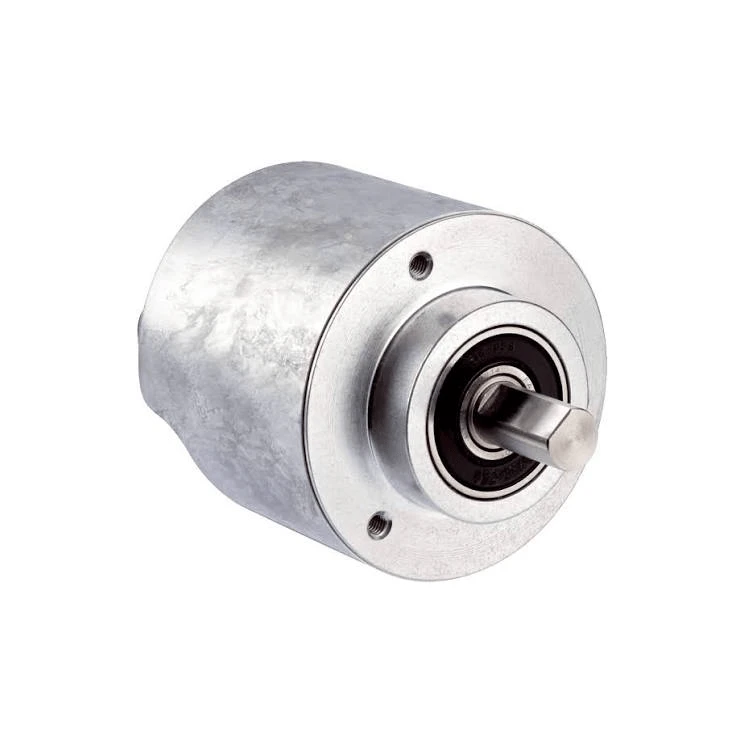 Sick AFS60 Encoder