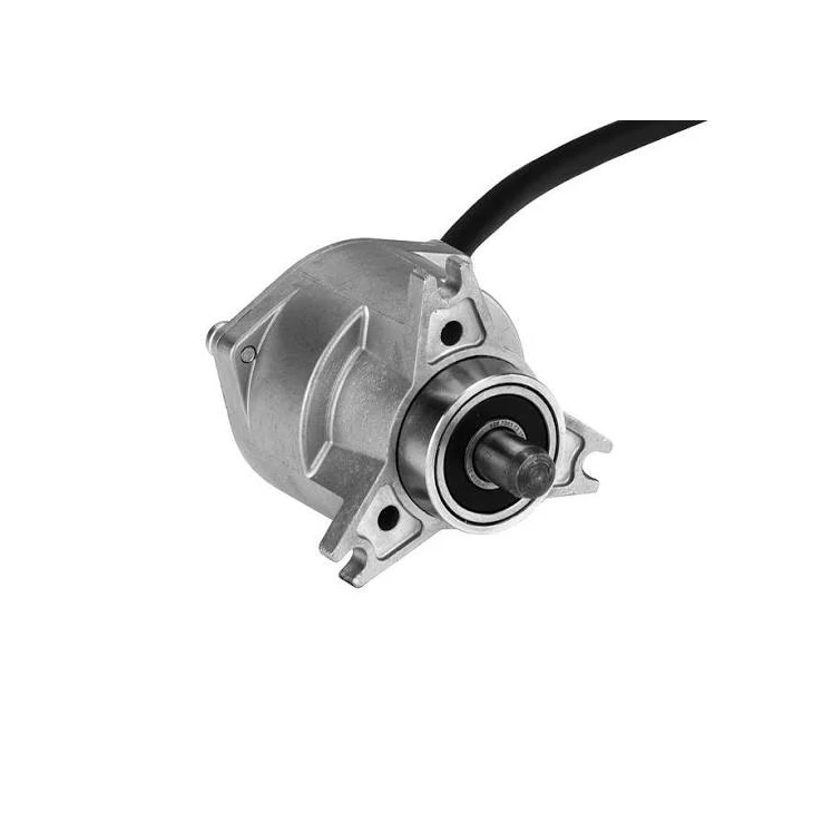 Sick DKS40 Encoder