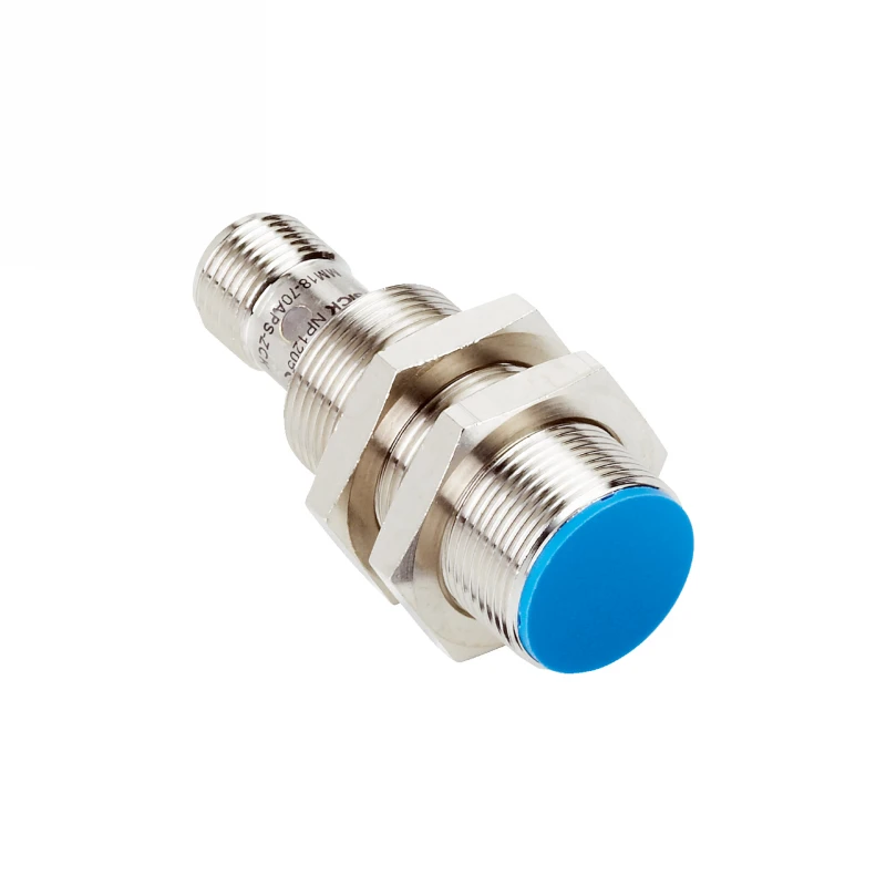 Sick MME Magnetic Sensor