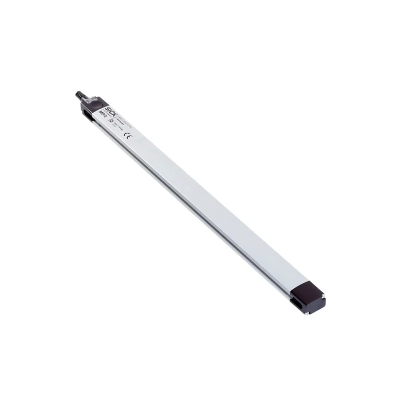 Sick MPA Cylinder Sensor