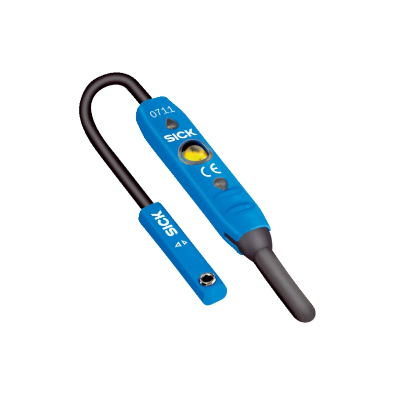 Sick MZ2Q-C Cylinder Sensor