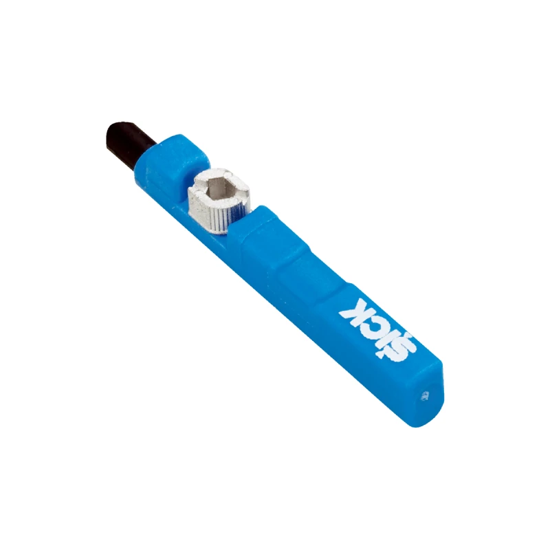 Sick MZC1 Cylinder Sensor