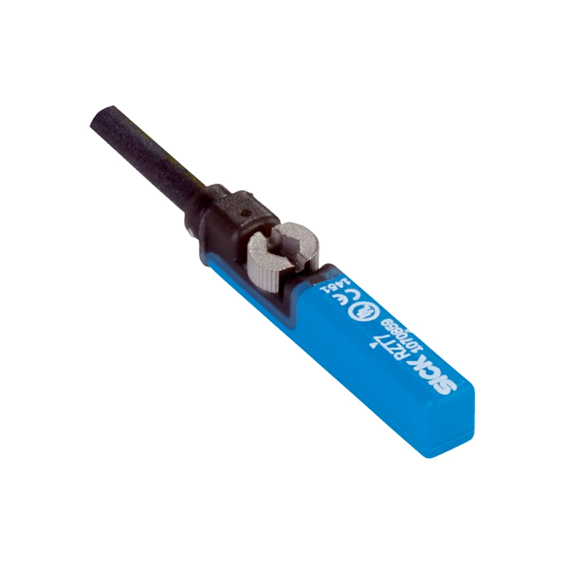 Sick RZT7 Cylinder Sensor