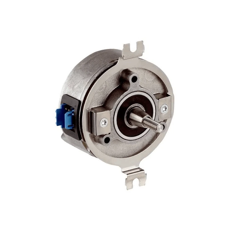 Sick SRS50 Encoder