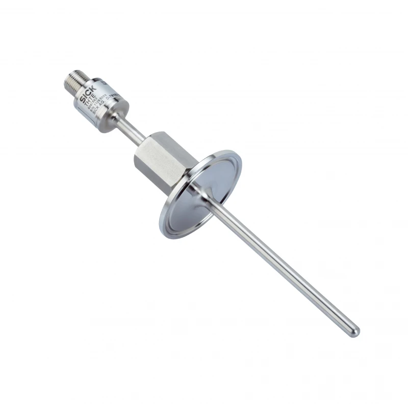 Sick THTE Temperature Sensor