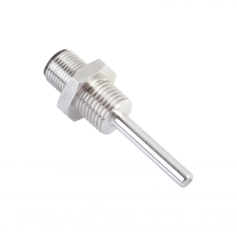 Sick TSP Temperature Sensor
