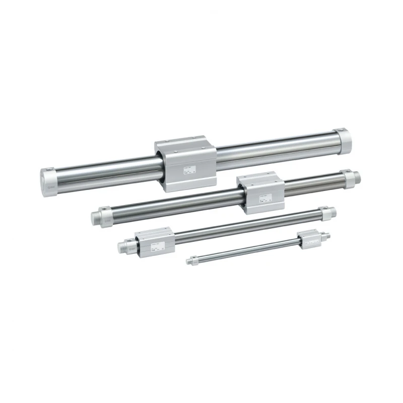 SMC CY3B Cylinder