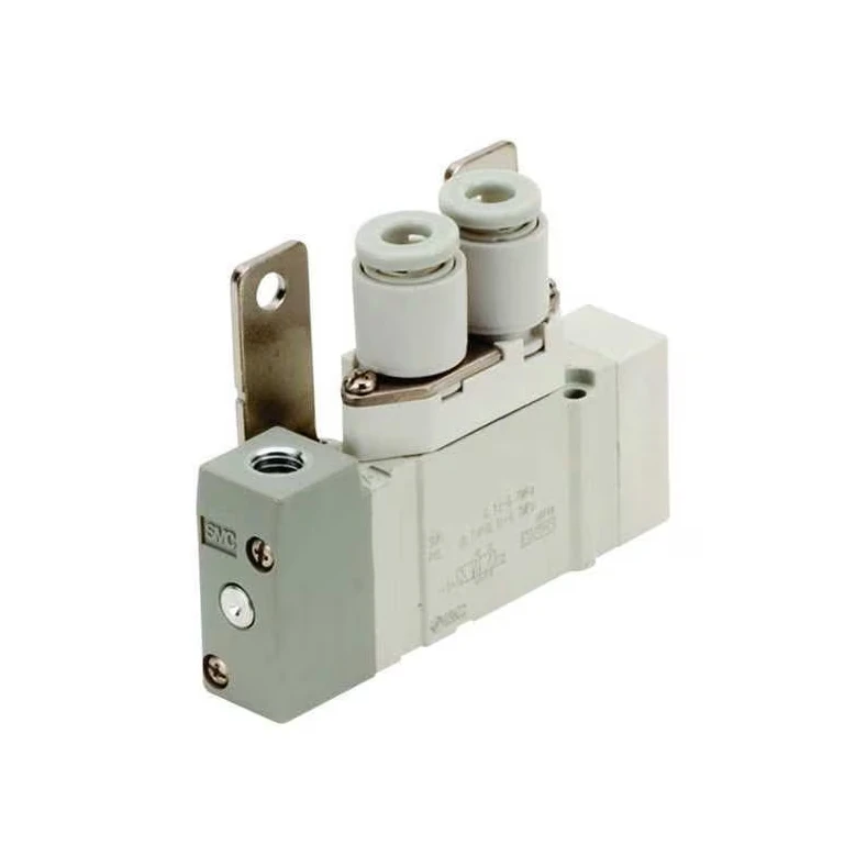 SMC SYA3000 Air Valve