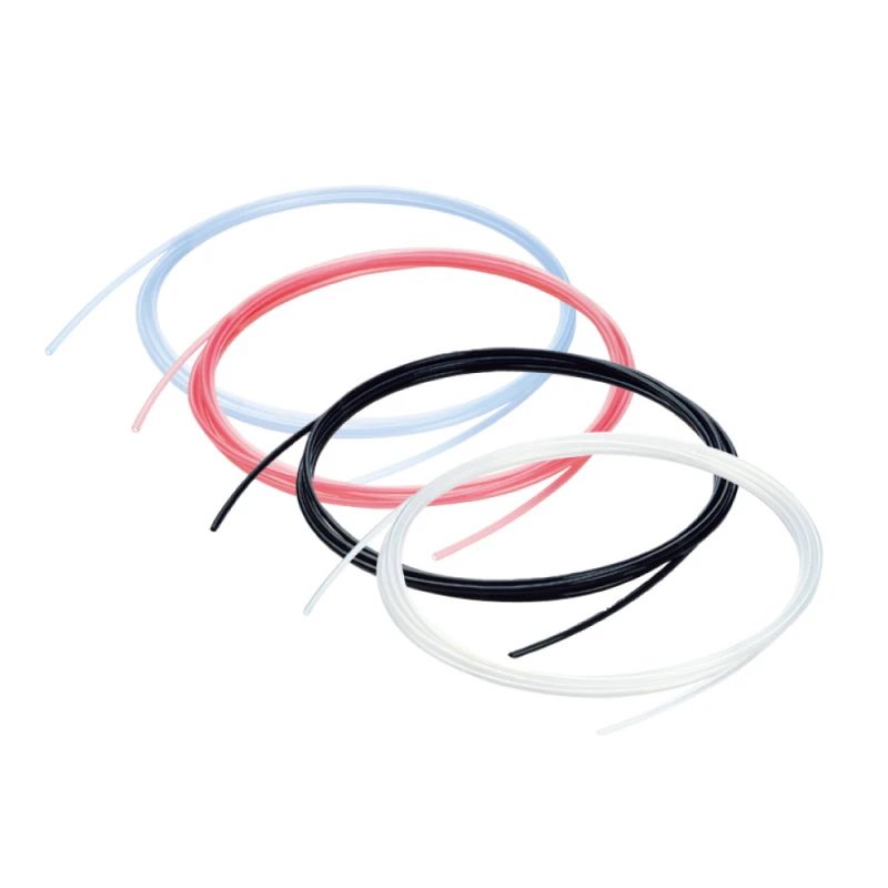 SMC TH FEP Tubing