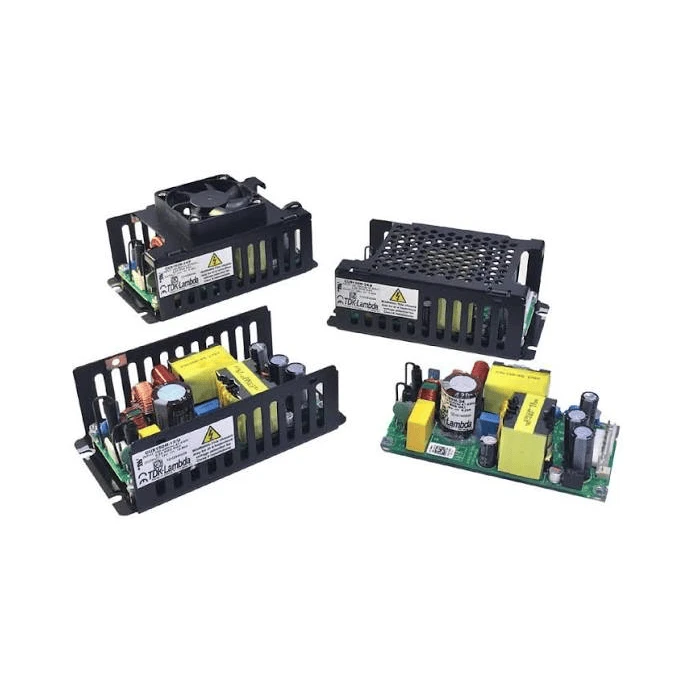 TDK Lambda CUS150M Power Supply