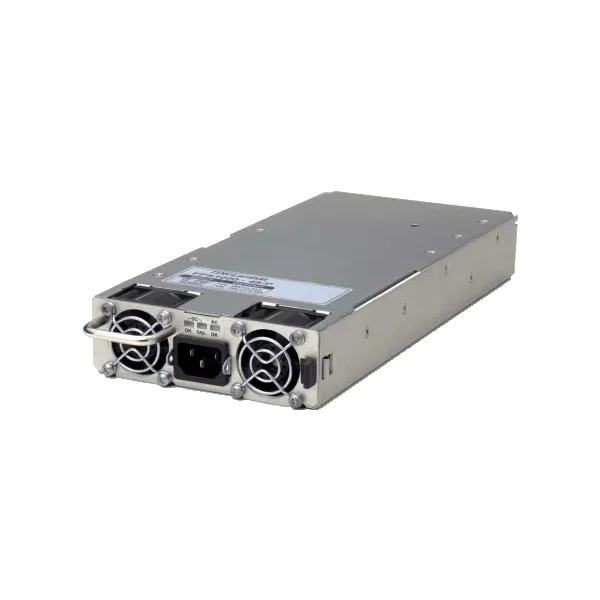 TDK Lambda FPS1000 Power Supply