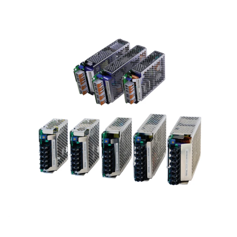 TDK Lambda HWS15A-150A Power Supply